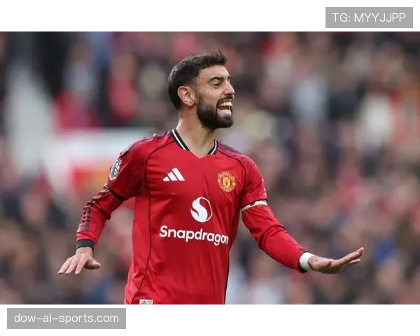 厄德高 vs B费：创造型中场的效率对比