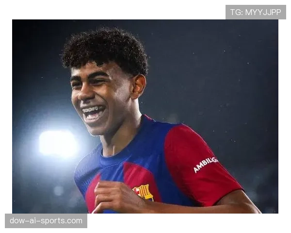 亚马尔的身体对抗能力能否扛住高强度赛事的考验？