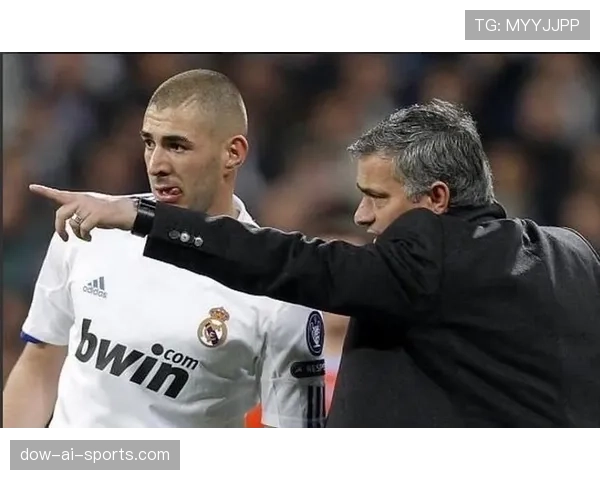 凯恩vs本泽马 前场全能属性差距究竟在哪？