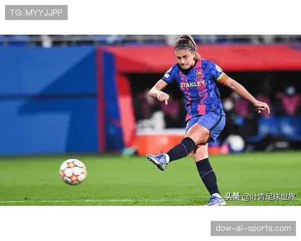 佩德里与穆西亚拉的技术风格差异如何影响各自的比赛影响力？