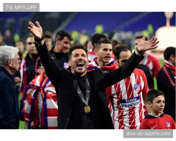 杜埃为何难在豪门立足？技术特点与顶级联赛适配性深度解析