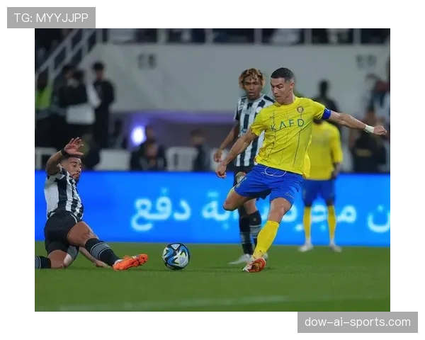 C罗进球含金量解析：关键战表现与数据分布如何揭示价值差异