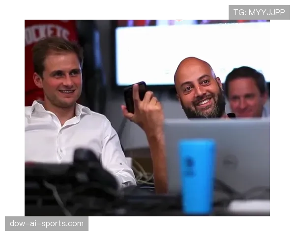 奥斯梅恩身价跃迁背后：从潜力新星到亿元先生的成长逻辑