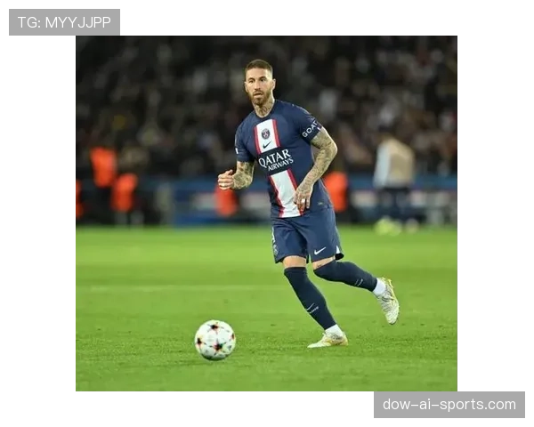 拉莫斯近期防守表现稳健，状态回暖分析