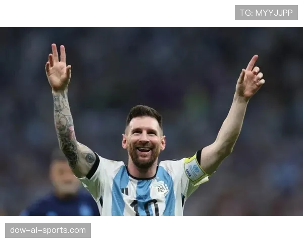 梅西淘汰赛表现争议：关键战稳定性与数据含金量分析