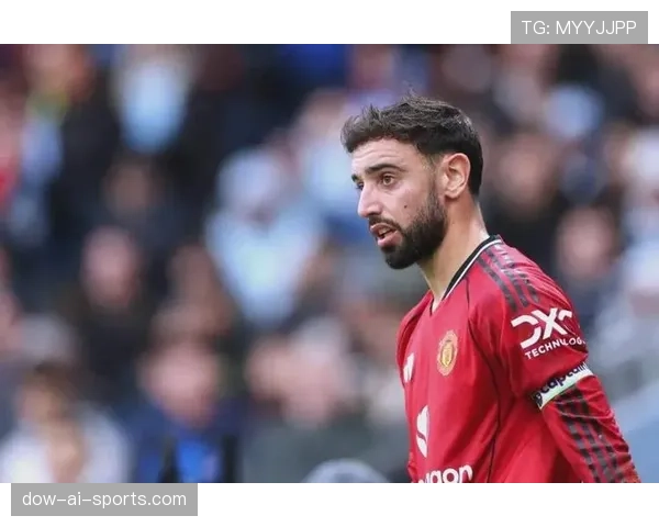 B费如何从进攻核心蜕变为全队发动机？