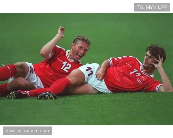 伊涅斯塔本赛季更倾向用直塞球撕开防线，中场组织方式有何变化？