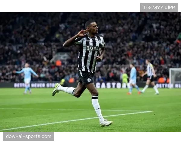 伊萨克的上限取决于哪些关键因素？他具备成为世界级中锋的条件吗