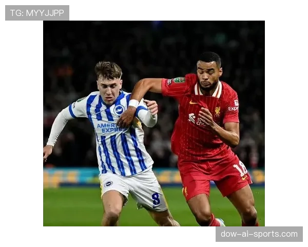 亚马尔边路连续突破如何驱动角色升级并压制对手防线