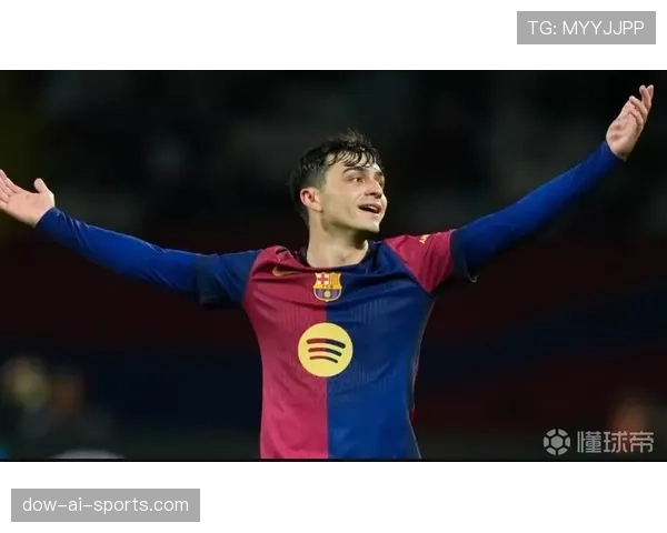 佩德里频繁伤病如何制约其出勤稳定性？