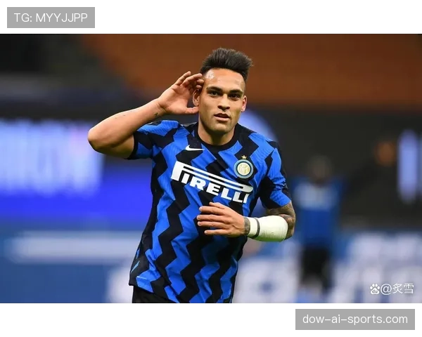 劳塔罗与阿圭罗的终结方式差异及其战术角色演变分析