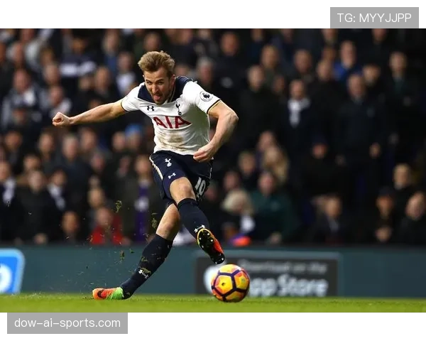 凯恩与阿圭罗的终结效率差异及其战术角色如何塑造英超射手天花板