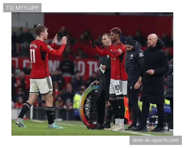 帕利尼亚高压逼抢下的出球能力为何受限？