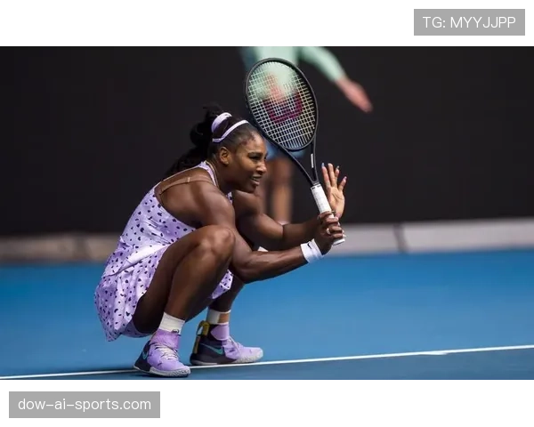 小威退役后晒出的日常：私人海岛早餐配三个保镖，这谁顶得住啊