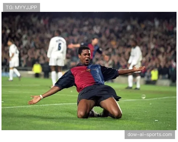 坎通纳前插撕扯防线显战术价值，关键战中角色转型揭示赛季新定位