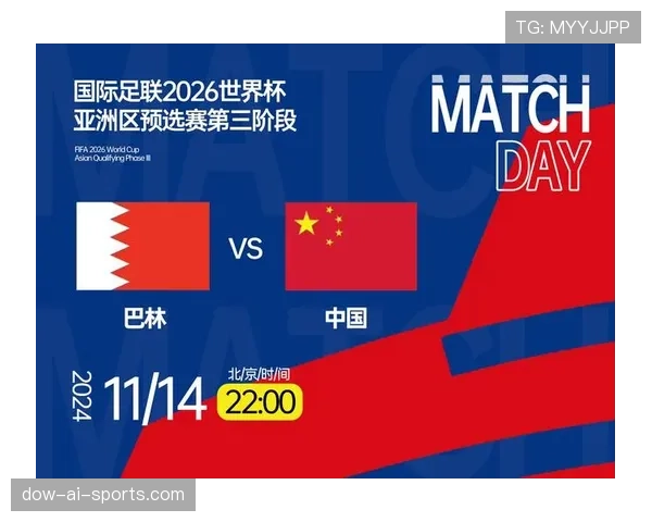 2026世界杯官方出线排名规则 2026世界杯官方出线排名规则