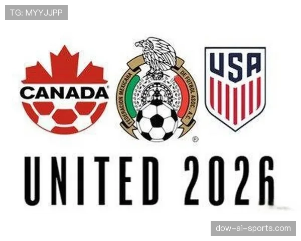 2026世界杯规则下资格如何定