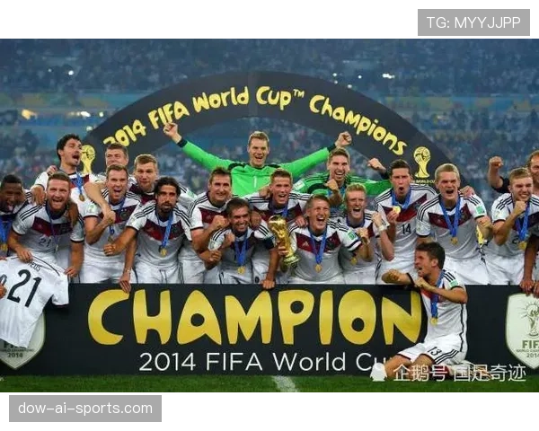 卡塔尔2026世界杯能否打破东道主魔咒 亚洲冠军再创奇迹之路