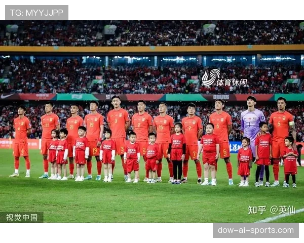 2026世界杯韩国队能否突破死亡之组重现亚洲之光