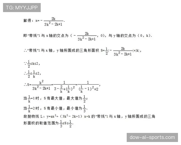 L组关键数据深度解读